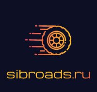 Лого